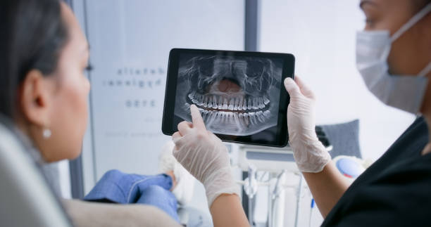 Licensed Tooth Extraction service in Tennille, GA - Smile Center Dentistry